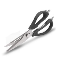 Multi-purpose Kitchen Scissors Heavy Duty Kitchen Shears Chicken Cutter For Cutting Vegetable Meat Seafood