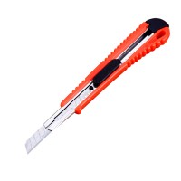 high quality Factory Price Paper Cutter utility Box cutter knife